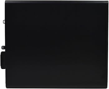 Amazon.co.jp: 【整備済み品】 HP ProDesk 400 G5 SFF 第8世代 Core i5