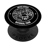Photo Gallery parco nazionale del bryce canyon esplora adventure camp mountain popsockets popgrip adesivo Photo Gallery parco nazionale del bryce canyon esplora adventure camp mountain popsockets popgrip adesivo
