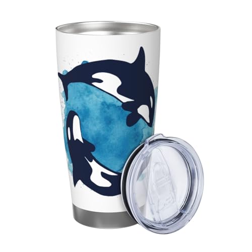 }OJbv V` L[NW Ⴟ  R[q[Jbv RrjJbv ۗ ۉ ^u[ XeX e ^fM}O Wt ^ ڃhbv ԗp 600ml Straw Three-piece Set