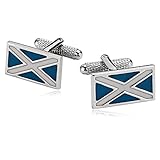 Remarque - Ne portez pas vos bijoux lorsque vous vous douchez, vous baignez ou nagez et lorsque vous appliquez des produits de beauté comme du maquillage, du parfum et de la laque.