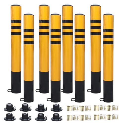 Snaweo S{[hAO\Ȓԏ|[AݗpS{[hAȈbL|ǁAʊǐAԓoAAԃ{[hR(75CM 8pcs)