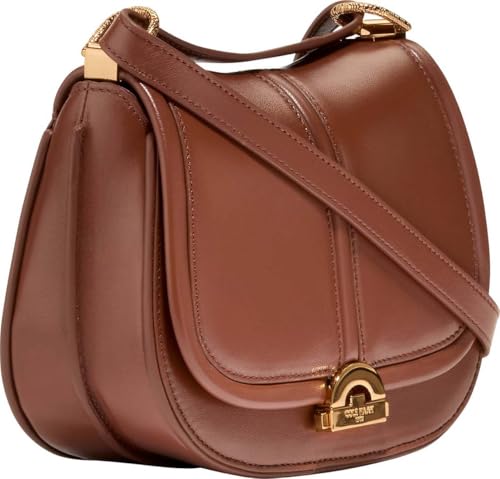 Image of Cole Haan Women's Celenea Saddle Bag