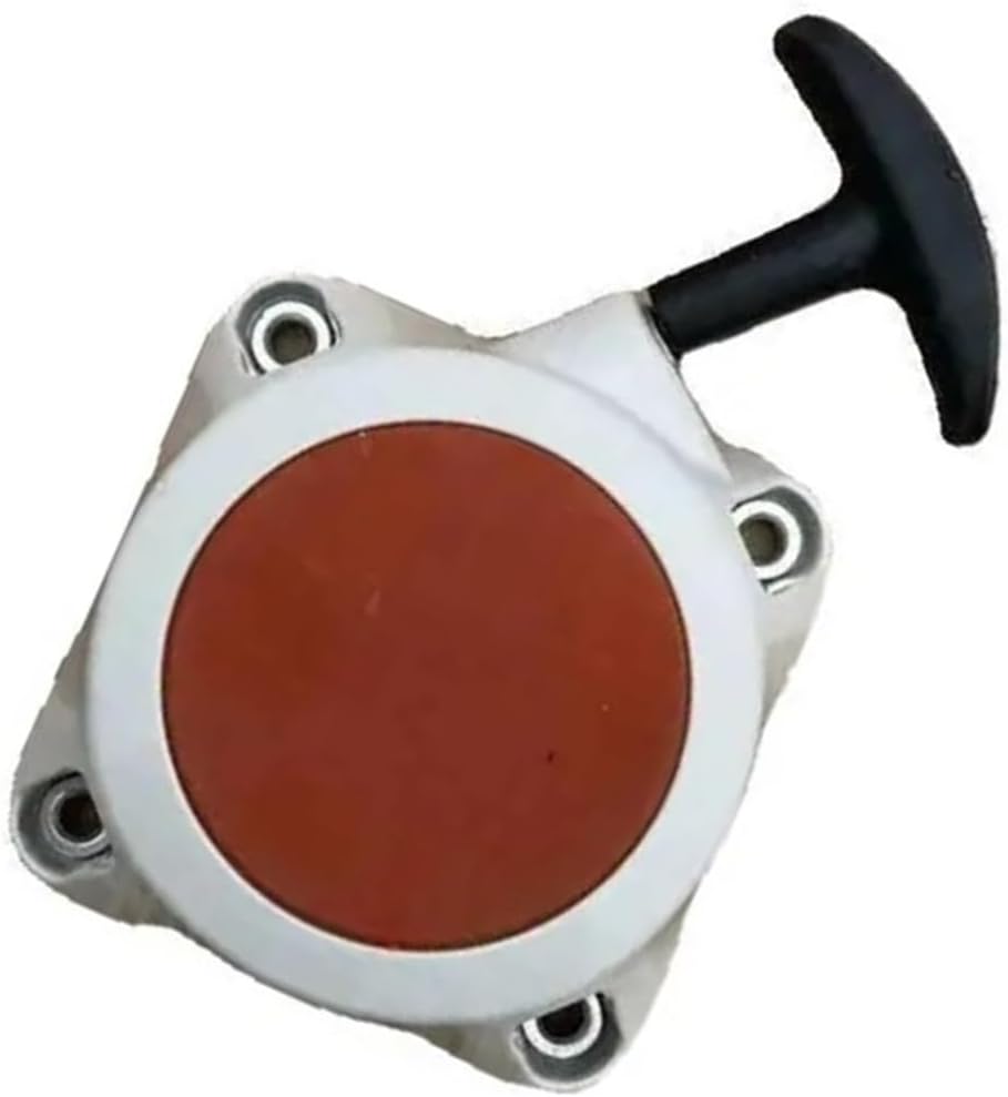 Lawnmower Pull Starter Fit for FS120 250 FS235 FS55(FS55 45)