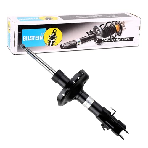 Bilstein 22-278470 amortisseur sport voiture suspension de remplacement de rechange avant