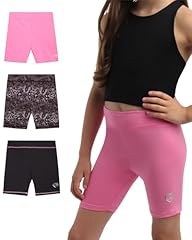 Black Butterfly/Pink/Black