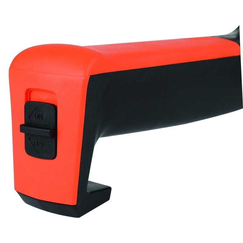 POMPE DE TRANSFERT AUTONOME A BATTERIE SEAFLO (CARBURANT. HUILE. EAU...) 12L/min - 3760379666623