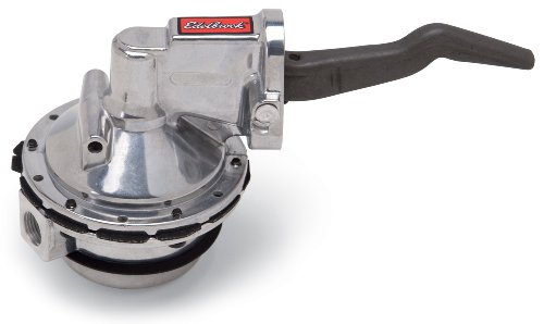 Image of Edelbrock 1724 Performer Series Fuel Pump
