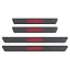 Nv200 Red