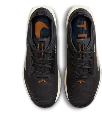 Image of Nike Men's Pegasus Trail 5 Gore-texSneaker