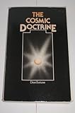 Cosmic Doctrine -Op/25