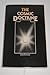 Cosmic Doctrine -Op/25