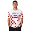 Croatia