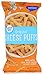 Barbara's Bakery, Original Cheese Puffs, 7 oz