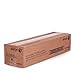 Produktbild Original Xerox 013R00624 /, für WC 7228 Fphx Premium Trommel, Farblos, 20000 Seiten
