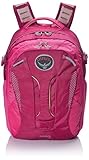 Osprey Kids' Pogo Daypack