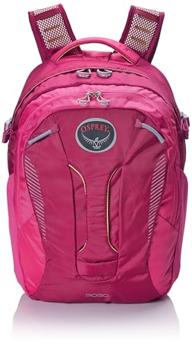 Osprey Kids' Pogo Daypack