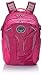 Osprey Kids' Pogo Daypack