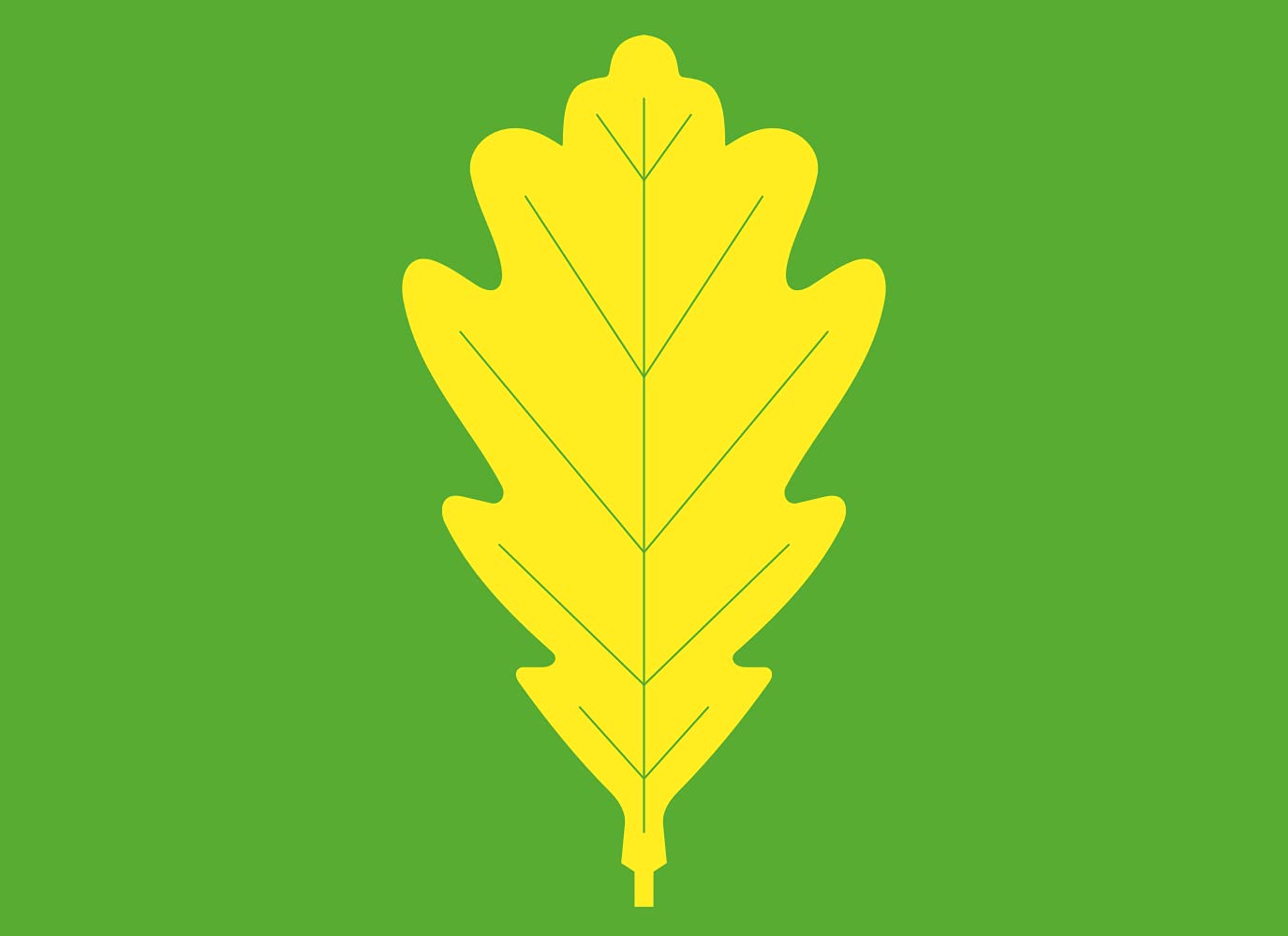 Drapeau Large Eigersund grand format pour mât de mairie et pavillon norvégien