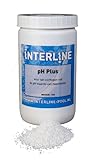 Interline