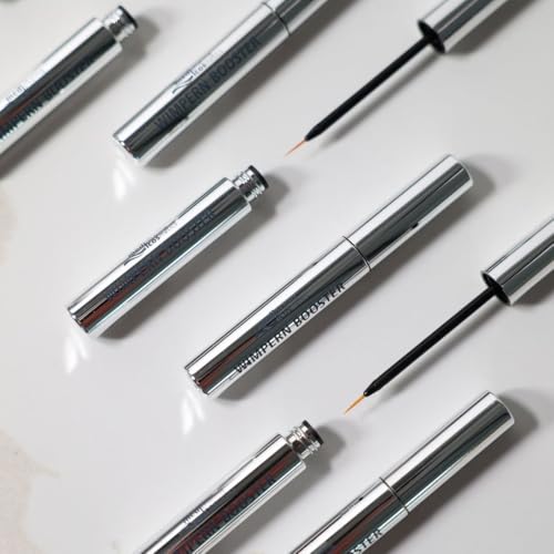 Wimpern Booster 2.7 ml solution cils cassants et démaquillages difficiles - 5