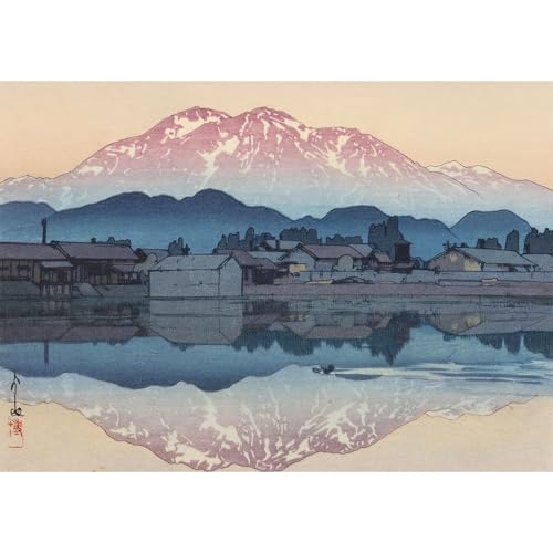 朝日 絵画」の人気商品一覧・価格比較 - 価格.com