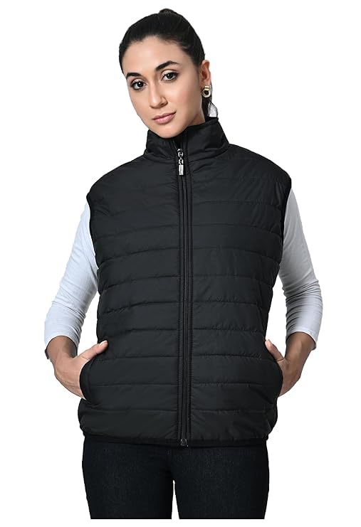 CutSleeve Winter Women Jacket,Winter Jacket,Women Jacket,Sleeve Less Jacket,Women Casual Jacket,Plus Size Women Jacket,Jacket13.-picture-41