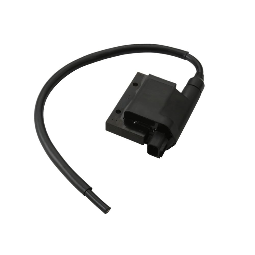 Bobine d'allumage G-DK 125 PE résout ratés démarrage 125cc 3051A-LHG8-E00