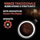 Pellini B01G1RXVA6 lato 4