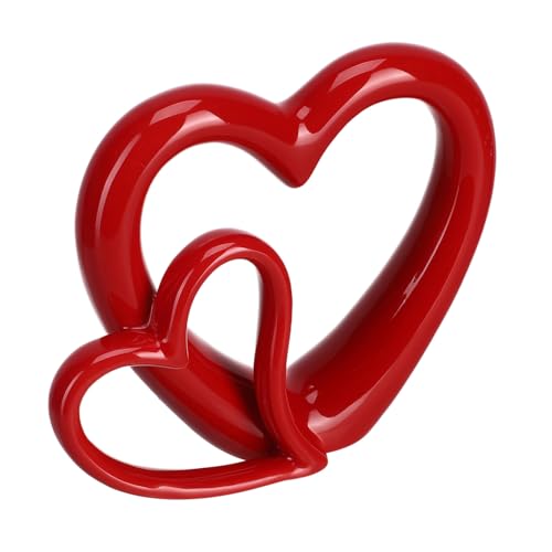 iplusmile 퐻n[g̒u EFfBOn[gI[ig o^Ci e[u }`bNȈ̏ے yʃRpNg 