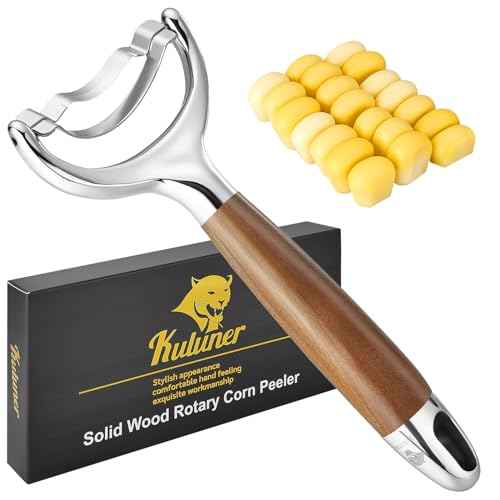 KULUNER vȃXeXX`[R[s[[ Ebhnht 䎲Xgbp[ J[l[o[ g₷R[J[lJb^[ Lb`KWFbg(r}`[N)