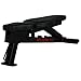 PowerBlock Power Bench