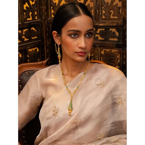 Shaya silver fine jewellery – image 6