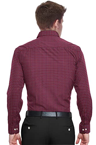 Image of PROLIFE Formal /OFFICEWEAR Shirts for Men
