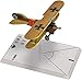 Wings of Glory WWI: Phönix D.I (Urban)
