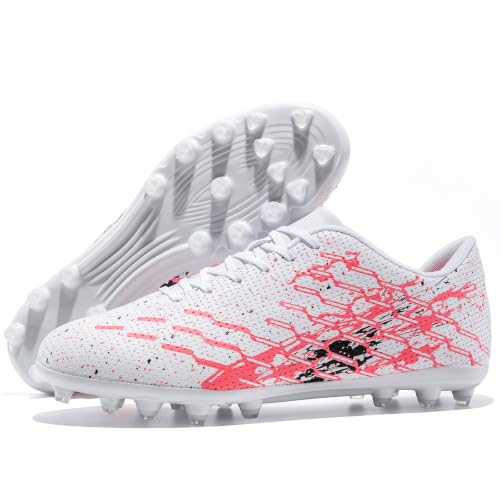 CZRE Lightweight Soccer Cleats