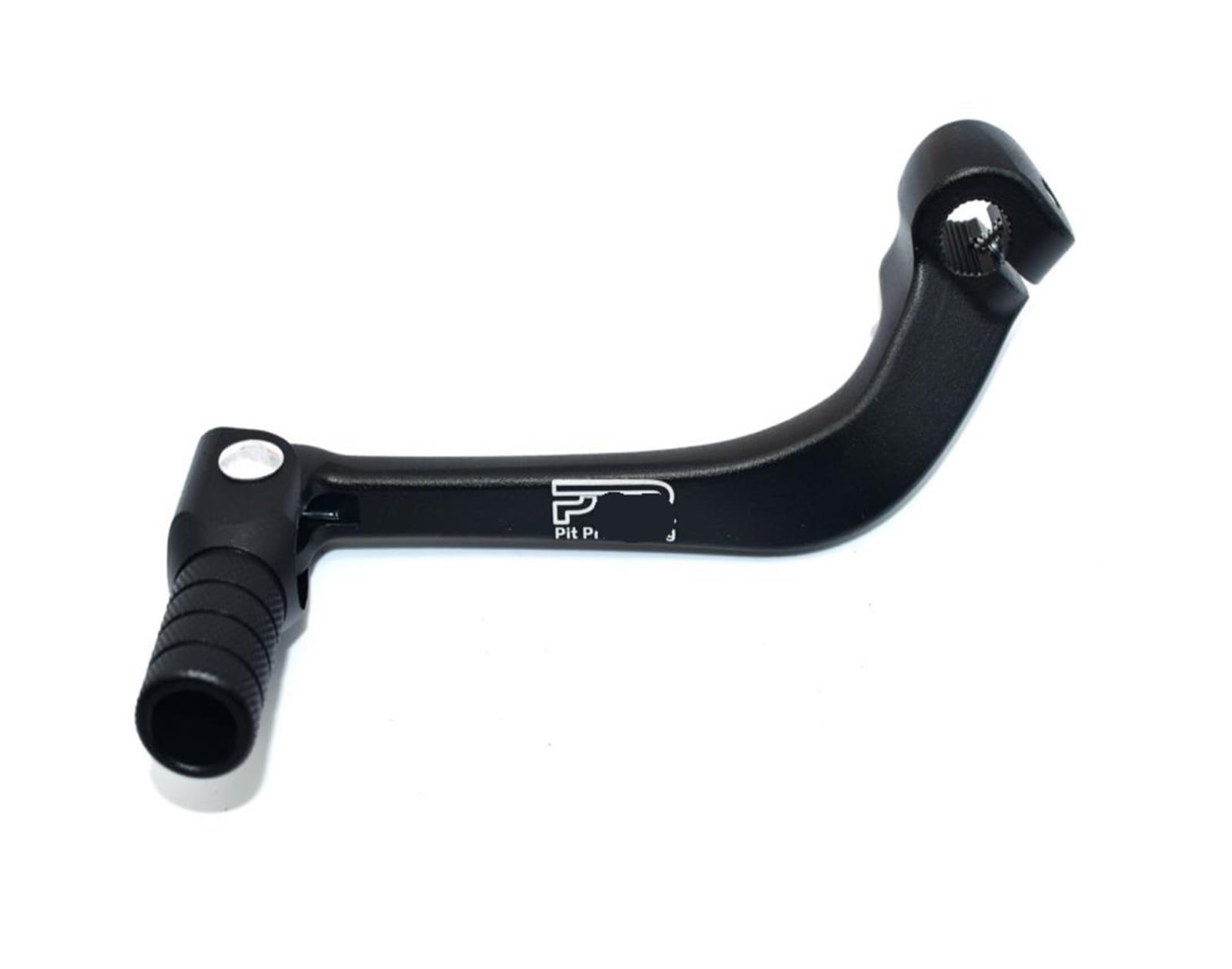 Gear Lever Motorcycle For CRF 110 BSE TTR 50cc 110cc 125cc 250cc Dirt Pit Bike Shifts levers