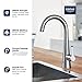 GROHE 30026DC2 Zedra Pillar Tap with 'Filter Function', SuperSteel InfinityFinish