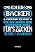 Notizbuch: Bäcker & Gamer - Lustiges Bäcker Notizbuch mit Punktraster. Tolle Bäcker Zubehör & Bäckerei Geschenk Idee.