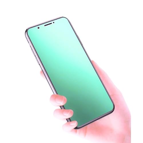 CIELIA [ iPhone 17ProMax Ή] u[CgJbg A`OA O[ KX tB یtB ˖h~  wh~ Sʕی dx9H iPhone 17 Pro Max 17v}bNX