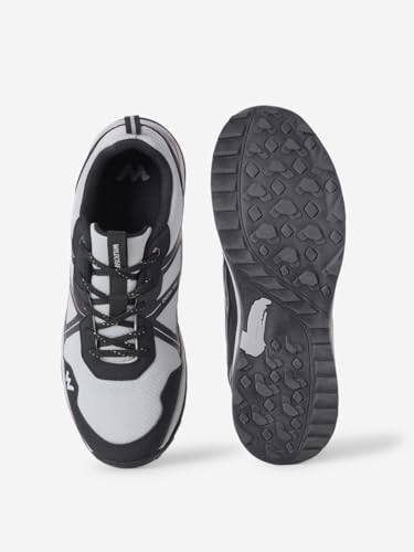 Image of Wildcraft Mens Rover 2 La Hiking Shoe