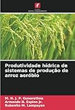 Edições Nosso Conhecimento