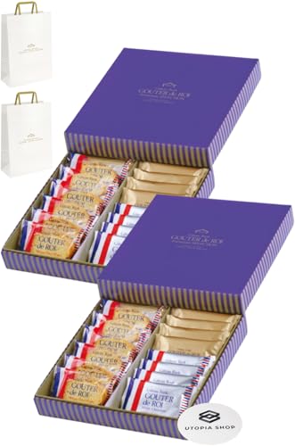 Kg[tFX^n_ PS1 O[e f  v~AEZNV R × 2 Vbp[t