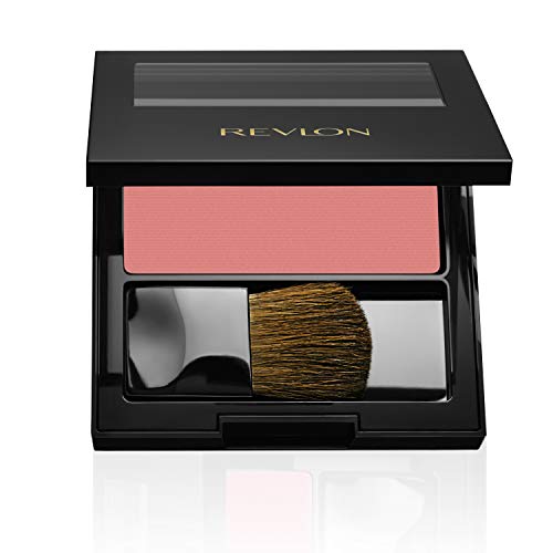 Image of Revlon Powder Blush, Ravishing Rose, 5g