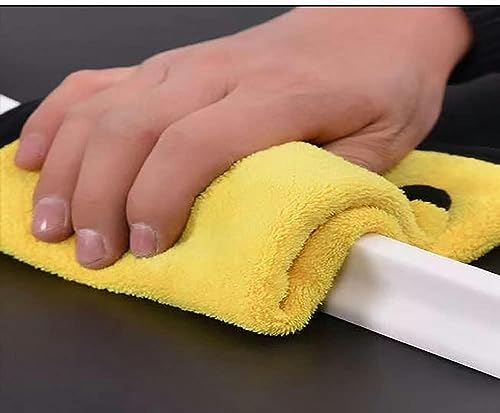 Système de rétention eau design et haut de gamme pour sanitaires - 8