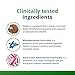 Metagenics UltraFlora Triplebiotic - Shelf-Stable Digestive Supplement with Akkermansia for Gut Health, Microbiome & Immune Support* - Contains Prebiotic, Probiotic & Postbiotic - 30 Capsules