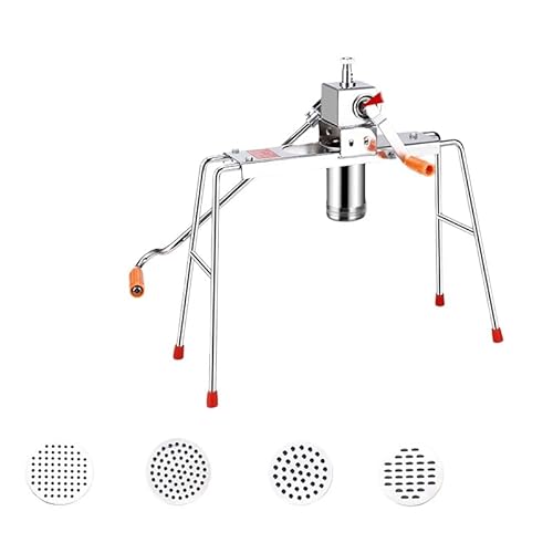 �ƒ�p �蓮�p�X�^�}�V�� �X�e�����X���b9��˃J�b�^�[�t�� ���@�\���ˋ@�b���΁E���ǂ�E���[�����E���p�X�^�Ή��b���􂢉� ���S�Ҍ��� �k�[�h�����[�J�[ (�V���o�[,�����̃f���A���x�A�����O + 4�̃��[���h) [���s�A���i]