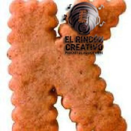 El Rinc&oacute;n Creativo - K4MMERER, sofisticaci&oacute;n digital.