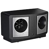 insecticidas caseros para hormigas cortadoras ✅ TECNOLOGÍA ULTRASONIDO - Este control parásito combina dos sistemas de control de plagas, 2 altavoces con presión de sonido de 160 dB y sonido ultrasónico.