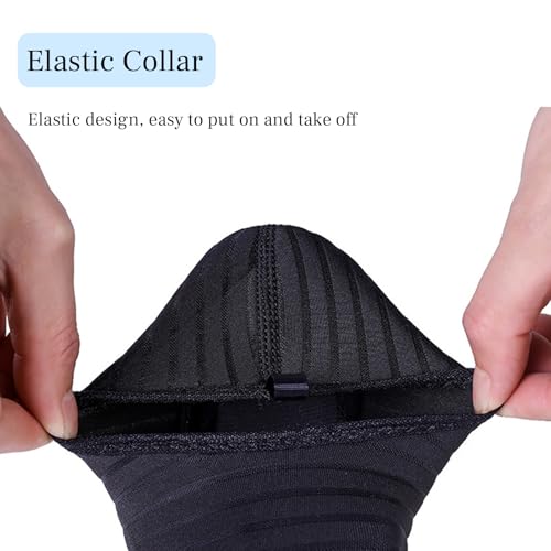 Water Shoes Quick-Dry Beach Swim Sports Accessories Surfing Barefoot Shoes Unisex4