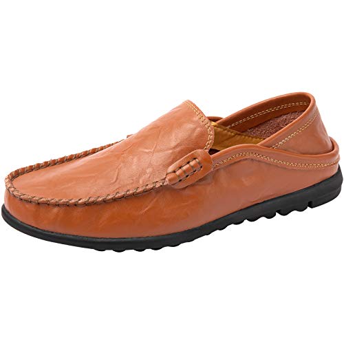 メンズ靴 ローファー 学生靴 男子の人気商品 通販 価格比較 価格 Com